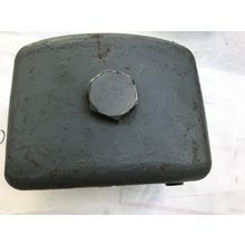 ST14 1 Spirax Sarco ST14,DN40 32BAR VALVE,1-1/2" PN40 GSC25N,Sensor Chamber,TG