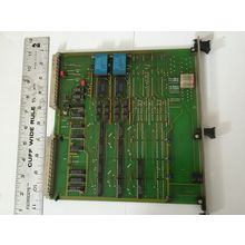 IGM 22D071,98 255,98 255-03 WELDING ROBOT CIRCUIT BOARD,FM