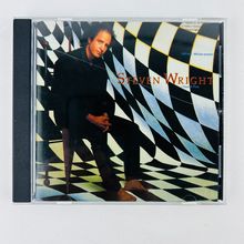 Steven Wright - I Have A Pony CD / DVD Stand-up Comedy Set