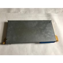 FANUC A16B-2203-0240/02A IC FILE (ECC) MODULE,A16B-2203-0240/02A BOARD,BK,FD,SI