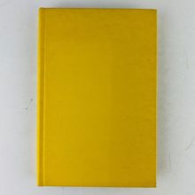 Helen Tucker - The Sound of Summer Voices Hardcover Book BCE