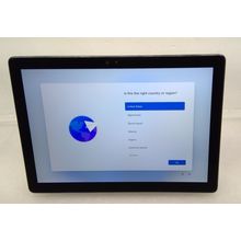 Dell Latitude 7210 2-in-1 12.3"FHD Touch 8GB RAM 256GB SSD B14