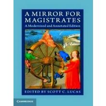A Mirror for Magistrates