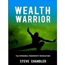 Wealth Warrior