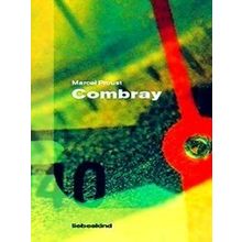 Combray