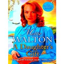 A Daughter's Gift
