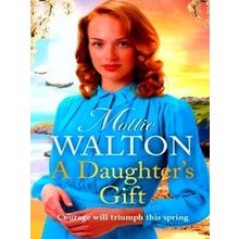 A Daughter's Gift