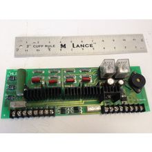 NEIL TECH HL219, KTC-7.5D EDM MACHINE CIRCUIT BOARD HL219,TL