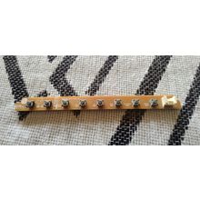LG 42PC3R Button board. 68709S0138A