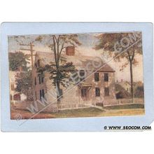 CT Groton Avery House ct_box2~805