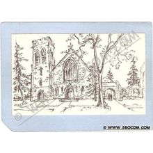 CT Greenwich Christ Church Episcopal ct_box2~756