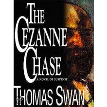 The Cezanne Chase: Mistakes You Can't Afford To Make When You Retire
