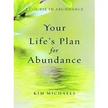 A Course In Abundance