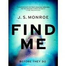 Find Me