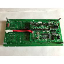 NEW adaptive micro systems 4501-6001 REVF,45016002 REV E,45016002,4501-6001,SL