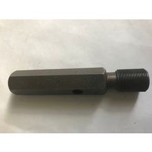 GO NO GO THREAD & PLUG GAUGE 13/16-20 N.F PD .780 SHEFFIELD 780,521,ER