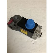New NUMATICS 225-411b,12SAD352E 000061,226-411B 24VDC SOLENOID VALVE 24VDC 6W,CX