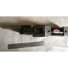 NEW DESTACO 991AL-X003-90-97-23,ACA003,1025 PROBE PNEUMATIC ACTUATOR,3/8' NPT,AL