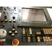 MAZATROL T32-2 15N,sn111a654 CONTROL PANEL CNB83 MC24IA,MC241A,bn624a984g52,EX