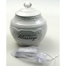 Blessings Jar