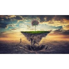 life_4k-3840x2160 Art Gallery Poster Canvas Print Wall Decoration A0 A1 A2 A3 A4