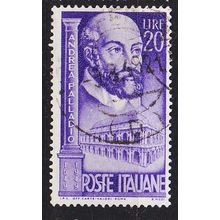 ITALIEN ITALY [1949] MiNr 0781 ( O/used )