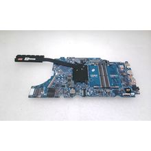 Dell Latitude 3550 Intel Laptop Motherboard 0FJ8J0