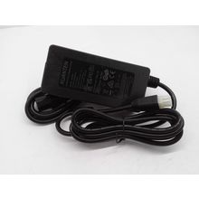 Genuine KUANTEN AC Adapter 12V 6.67A 80W KT090A1200667B3 w/ Power Cord 6 pin