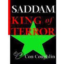 Saddam