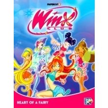 Winx Club Vol. 3