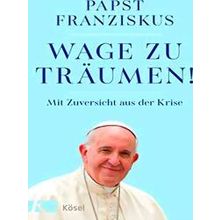 Wage zu traumen!