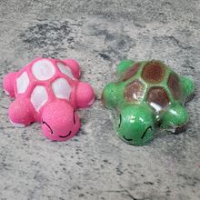Turtle Bath Bomb [ ]