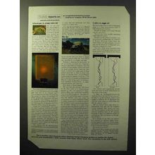 1964 Kodak Company Ad - Unsophisticated-Looking
