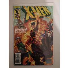 X-MEN #102 - 1st PRINT - MARVEL COMICS