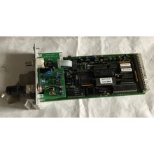 HAAS LASER ILV 18-06-53-00/C 18-06-67-AH V1.1 PCB BOARD 18-06-56-AH V1.0,AY