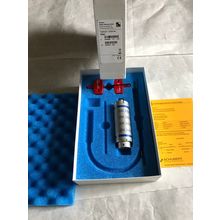 NEW BK MICRO TK5K,TK SK.01,TK S K 01,TK5K SCANNER SENSOR TK5K,CT