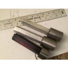GO NO GO GAGE, GO NOGO GUAGE 1.586,1.574,1.620 the pipe machinery,AM