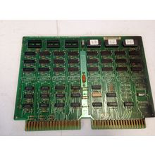 GE FANUC 44A712738-003,44A297044-label,MEM16 44A297044-G03,44B712855-002/2,FE