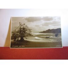LOUGH NEAGH, Co. Antrim, NORTHERN IRELAND unused postcard Judges 13770 =