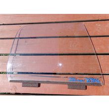 1972 73 74 Dodge Truck RH Passenger Door Glass OEM Power Wagon No Tint