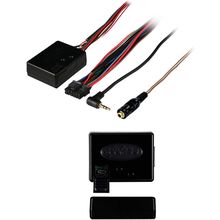 Metra Axxess ASWC-1 Steering Wheel Control Interface