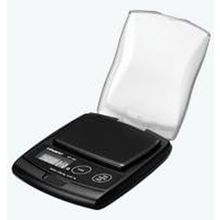 Tanita Tangent Digital Mini Scale KP-103