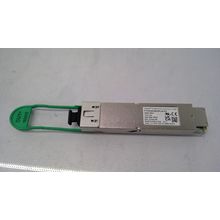 FINISAR FTCD4535E2PLM-G1 Tranceiver 400G DR4+ 2KM SMF MPO