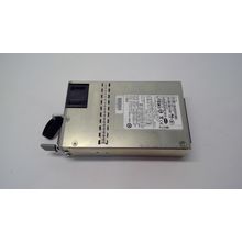 Liteon NXA-PAC-500W Nexus Switch 500W POWER SUPPLY 341-0546-01