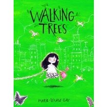 Walking Trees