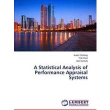 A Statistical Analysis of Performance Appraisal Systems