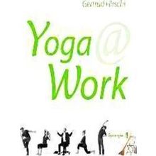 Yoga Work