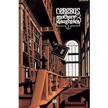 Cerebus The Aardvark # 151 NM MODERN AGE COMICS