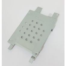 HDD Caddy Hard Drives Frame Mount Bracket FBHK5019010