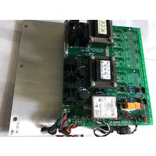JUMPER MP6 & MP7 FOR RV2 TT-#2607-722 N260 POWER PCB V4.0 10594-L255 10594-C2,AA
